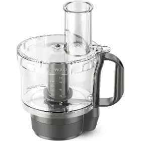 Kuchyňský robot - Kenwood KHC30.050GY - 9