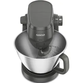 Kuchynský robot - Kenwood KHC30.045GY - 2