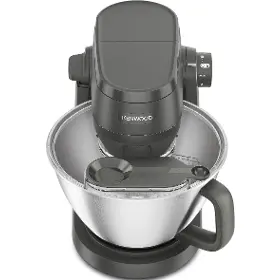 Kuchynský robot - Kenwood KHC30.045GY - 3