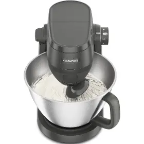 Kuchynský robot - Kenwood KHC30.045GY - 4