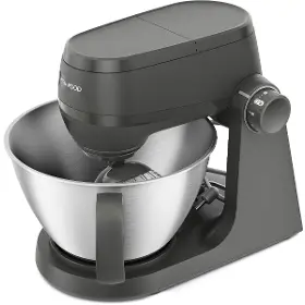 Kuchynský robot - Kenwood KHC30.045GY - 5