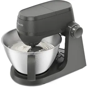 Kuchynský robot - Kenwood KHC30.045GY - 6