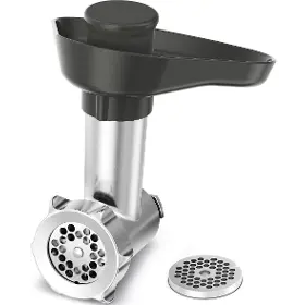 Kuchynský robot - Kenwood KHC30.045GY - 7