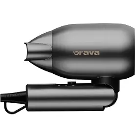 Fén na vlasy - Orava HD-407 - 2