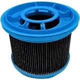 Bissell 4245