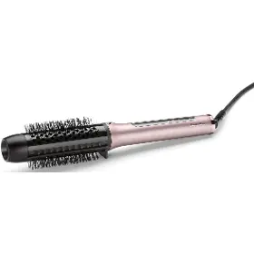 Kulmofén - Babyliss HSB200E - 2