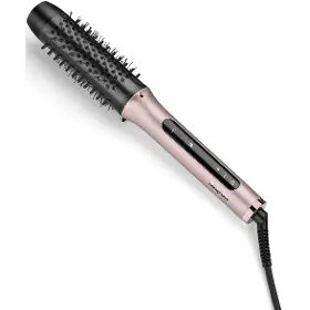 Kulmofén - Babyliss HSB200E - 3