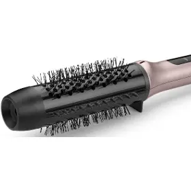Kulmofén - Babyliss HSB200E - 4