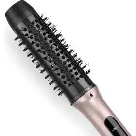 Kulmofén - Babyliss HSB200E - 5
