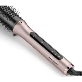 Kulmofén - Babyliss HSB200E - 6
