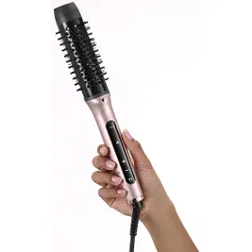 Kulmofén - Babyliss HSB200E - 7