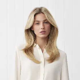 Kulmofén - Babyliss HSB200E - 8