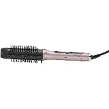 Babyliss HSB200E