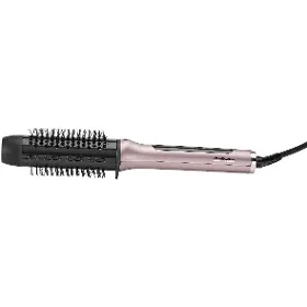Kulmofén - Babyliss HSB200E - 1