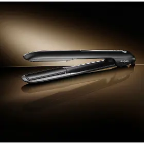 Žehlička na vlasy - Babyliss ST485 - 10