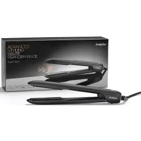 Žehlička na vlasy - Babyliss ST485 - 11