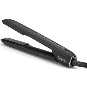 Žehlička na vlasy - Babyliss ST485 - 3