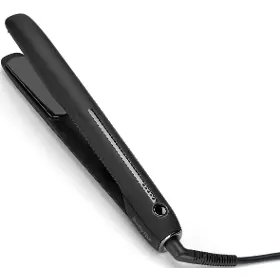 Žehlička na vlasy - Babyliss ST485 - 4