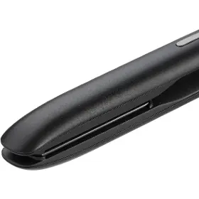 Žehlička na vlasy - Babyliss ST485 - 5