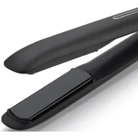 Žehlička na vlasy - Babyliss ST485 - 6