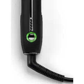 Žehlička na vlasy - Babyliss ST485 - 7