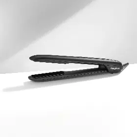 Žehlička na vlasy - Babyliss ST485 - 9