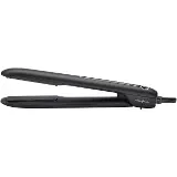 Babyliss ST485