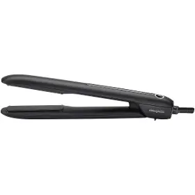 Žehlička na vlasy - Babyliss ST485 - 1