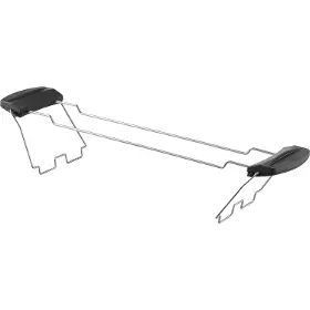 Topinkovač - Sencor STS 4000BK - 4