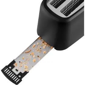 Topinkovač - Sencor STS 4000BK - 6