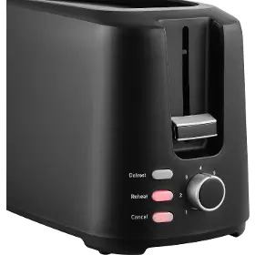 Topinkovač - Sencor STS 4000BK - 8