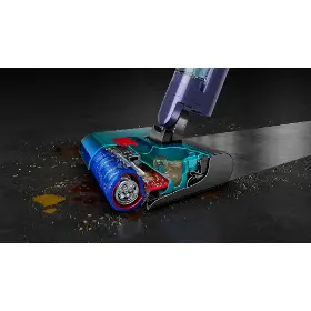Umývačka podláh - Dyson Clean+Wash Hygiene - 5
