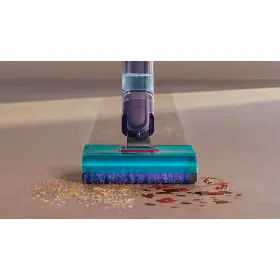 Umývačka podláh - Dyson Clean+Wash Hygiene - 6