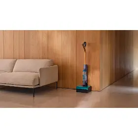Umývačka podláh - Dyson Clean+Wash Hygiene - 8