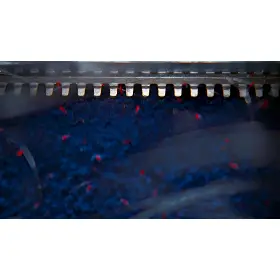 Umývačka podláh - Dyson Clean+Wash Hygiene - 9