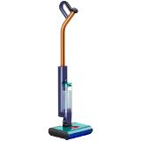 Dyson Clean+Wash Hygiene