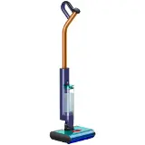 Dyson Clean+Wash Hygiene