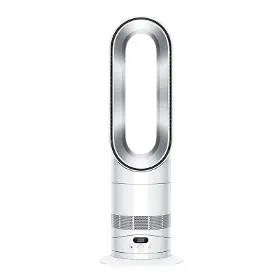 Bezvrtuľový ventilátor - Dyson Hot+Cool AM15 - 1