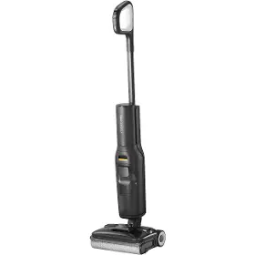 Tyčový vysavač s mopem - Roborock F25 ACE Combo - 10
