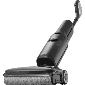 Tyčový vysavač s mopem - Roborock F25 ACE Combo - 11