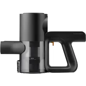 Tyčový vysavač s mopem - Roborock F25 ACE Combo - 13