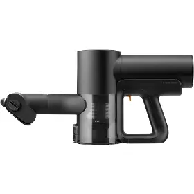 Tyčový vysavač s mopem - Roborock F25 ACE Combo - 14
