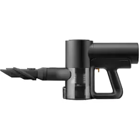 Tyčový vysavač s mopem - Roborock F25 ACE Combo - 15