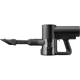 Tyčový vysavač s mopem - Roborock F25 ACE Combo - 16