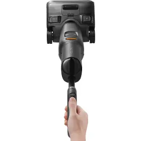 Tyčový vysavač s mopem - Roborock F25 ACE Combo - 18