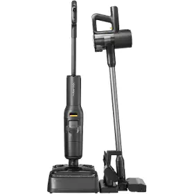 Tyčový vysavač s mopem - Roborock F25 ACE Combo - 2