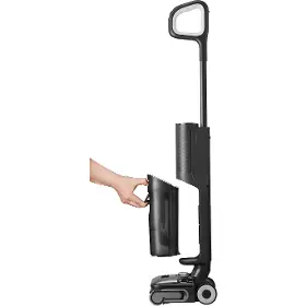 Tyčový vysavač s mopem - Roborock F25 ACE Combo - 20