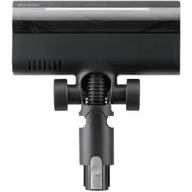 Tyčový vysavač s mopem - Roborock F25 ACE Combo - 21