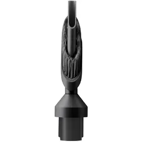 Tyčový vysavač s mopem - Roborock F25 ACE Combo - 22