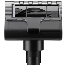 Tyčový vysavač s mopem - Roborock F25 ACE Combo - 23